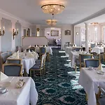 Gaestehaus Ploenlein - Goldener Hirsch Rothenburg